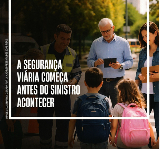 Desafio 1 de articulação intersetorial — pergunta
