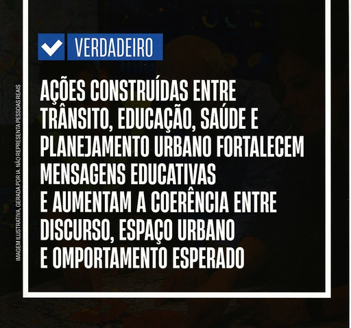 Desafio 2 de articulação intersetorial — resposta