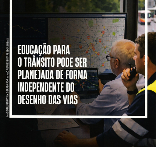 Desafio 3 de articulação intersetorial — pergunta