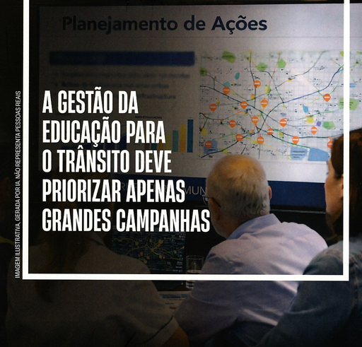 Desafio 4 de articulação intersetorial — pergunta