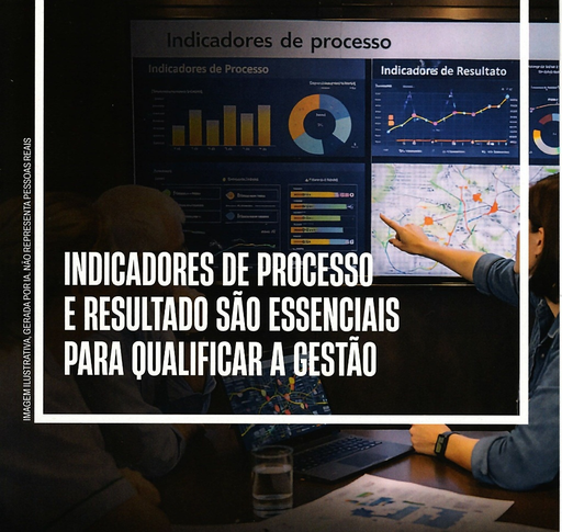 Desafio 5 de articulação intersetorial — pergunta