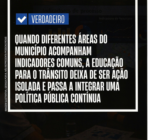 Desafio 5 de articulação intersetorial — resposta