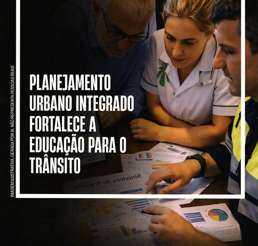Desafio 6 de articulação intersetorial — pergunta