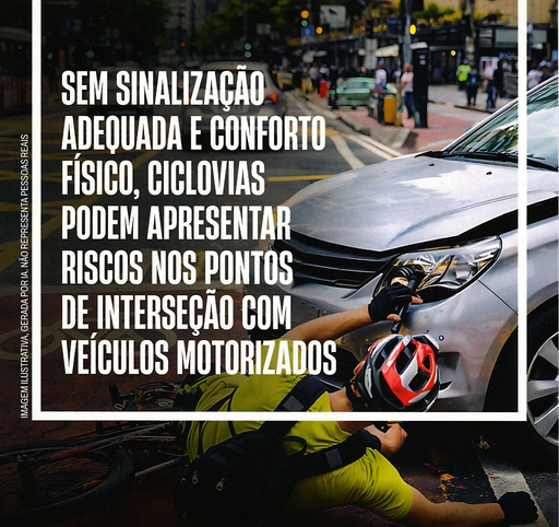 Desafio 1 de ciclistas — pergunta