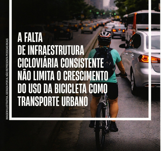 Desafio 2 de ciclistas — pergunta