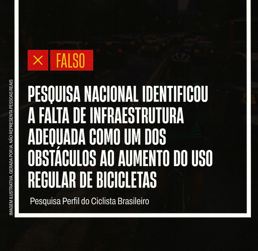 Desafio 2 de ciclistas — resposta