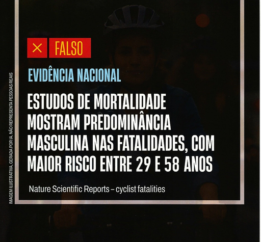 Desafio 3 de ciclistas — resposta