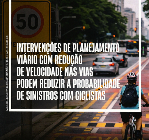 Desafio 4 de ciclistas — pergunta