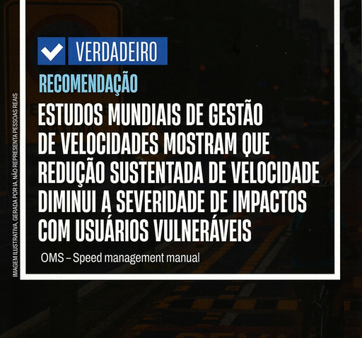 Desafio 4 de ciclistas — resposta