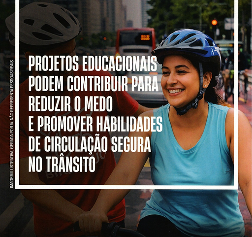 Desafio 5 de ciclistas — pergunta
