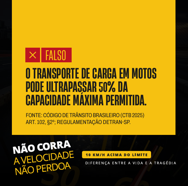 Desafio 3 de motociclistas — resposta