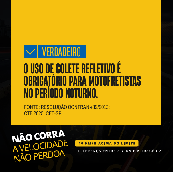 Desafio 4 de motociclistas — resposta