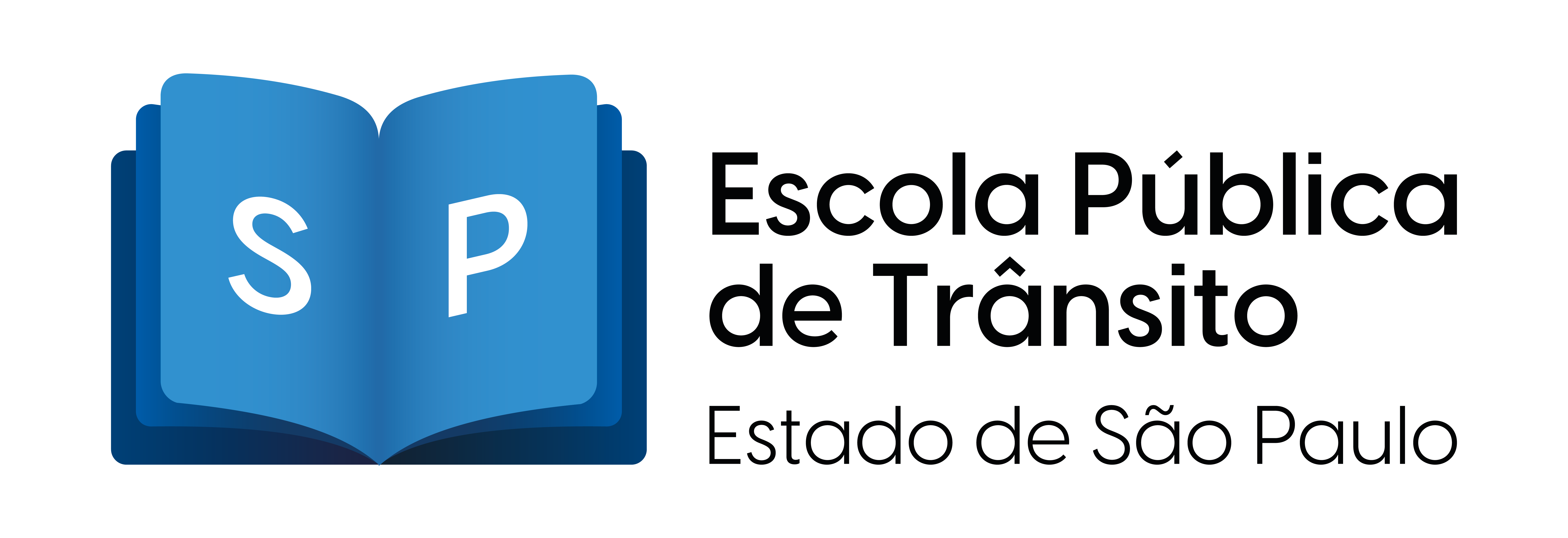Escola Pública de Trânsito - Estado de São Paulo